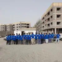 لوله کشی آب و فاضلاب و تعمیرات|خدمات پیشه و مهارت|قم, دانش|دیوار