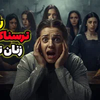 تولید محتوا و آموزش یوتیوب|خدمات رایانهای و موبایل|شیراز, ارم|دیوار