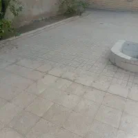 ویلایی ۲۵۰ متری صیاد شیرازی ۲۳ نور۵