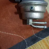 لوازم پراید