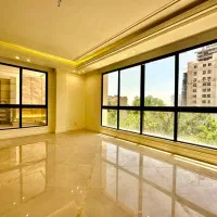 فروش-الهیه-280-3خ-مستر-تاپ-لوکیشن