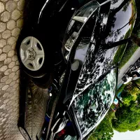 تارا v1 پلاس  مدل ۱۴۰۳در حد