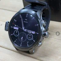 ساعت هوشمند سیمکارت خور نو نو فروش فوری زیر قیمت