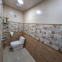 اجاره اپارتمان شیک و تمیز|اجارهٔ کوتاهمدت آپارتمان و سوئیت|رشت, ولکس|دیوار