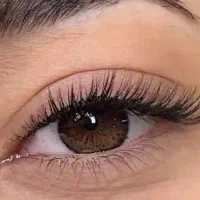 تخفیف اکستنشن والیوم مدت محدود|خدمات آرایشگری و زیبایی|تهران, تهرانپارس غربی|دیوار