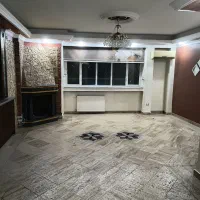 شهرک محلاتی، قدر السهم دار