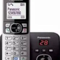 فروش خط تلفن ثابت یک روزه ترجیحا در نماز و پیروزی