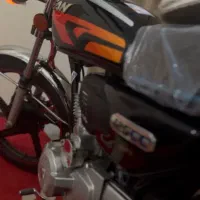 ۱۲۵ لیفان ۱۴۰۴