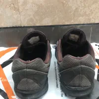 کتونی رانینگ نایک اورجینال NIKE DOWNSHIFTER 7|کیف، کفش، کمربند|تهران, آجودانیه|دیوار