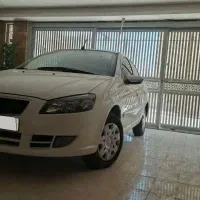 رانا پلاس ارتقا یافته 1404