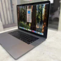 Macbook pro 2018 i7|رایانه همراه|اصفهان, خلجا|دیوار