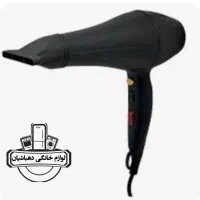 سشوار ام ار اس