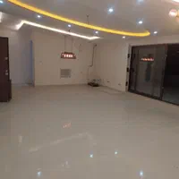 فروش مغازه ۱۶۵ متری