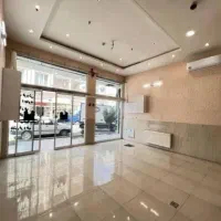 100-متر-پاخور-زیاد-حاشیه-محمدیه-جعفری