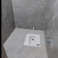 کاشی کاری سرامیک کاری کلیه کارای ساختمانی|خدمات پیشه و مهارت|کرج, باغستان|دیوار