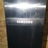 تلویزیون اسپیکرباند  اکو