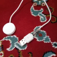 ساعت هوشمند|ساعت|پاکدشت, حصار امیر|دیوار