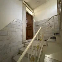 فروش ملک ۱۱۳ متر زمین مینا شمالی|فروش آپارتمان|تهران, مینای شمالی (مخبر)|دیوار