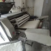 پهن کن سه کاره لواش