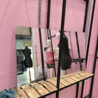 فروش دکور مغازه