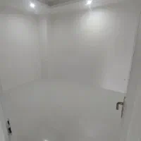 واحد ۱۴۲ متری نوساز جنوبی روبه نما برند شهرک بعثت|فروش آپارتمان|مشکین‌دشت, |دیوار