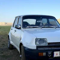 نیو پی کی درجه یک|خودرو سواری و وانت|سنندج, |دیوار