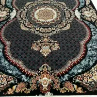 انواع فرش در حد و کارکرده همه مدل