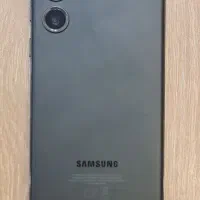 s23 ultra