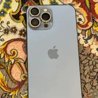 iPhone13pro|موبایل|خاش, |دیوار