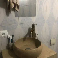 فروش ایرانسابله|فروش آپارتمان|هشتگرد, فاز ۱ مهستان|دیوار