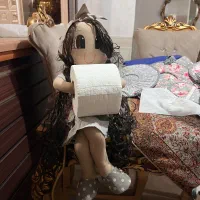 سرویس آشپزخانه