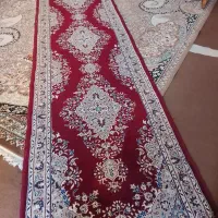 فرش|فرش|نسیمشهر, |دیوار