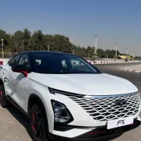 فونیکس fx/ صفر خشک