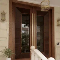 مشارکت-در-ساخت-زمین-مسکونی-منطقه-5