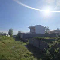 فشتکه-سنددار-مسکونی