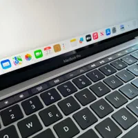 MacBook Pro M2 256|رایانه همراه|کرج, برغان|دیوار