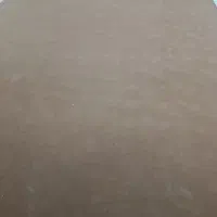 موکت مرتب حراج