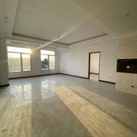 فروش آپارتمان کهریزک/82متر /تاپ لوکیشن /لابی دار|فروش آپارتمان|کهریزک, |دیوار