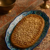 سلام محصولات خانگی سالم وبهداشتی|خدمات پذیرایی، مراسم|شیراز, کوی آزادگان|دیوار