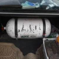 مخزن سی ان اجی