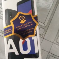 گم شده