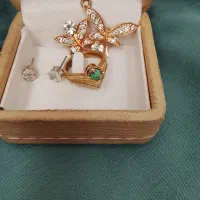 اکسسوری زنانه مردانه|بدلیجات|قم, پردیسان|دیوار