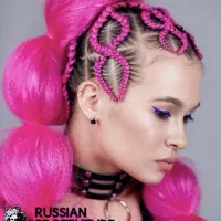 آموزش بافت مو تخصصی|خدمات آموزشی|بروجرد, |دیوار