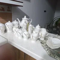 دکوری چینی|صنایع دستی و سایر لوازم تزئینی|یزد, |دیوار