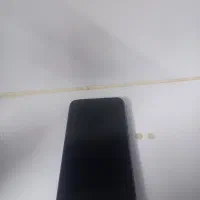 گوشی نوت ۸ تمیز هم نقدهم معاوظه باگوشی|موبایل|قم, چهل درخت‎|دیوار