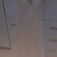 لباس ها همگی نونو|لباس|شهرکرد, |دیوار