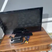 تلویزیون ۳۲ ال‌جی