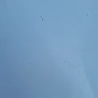 طبقه بالا پارک ماشین