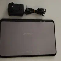 تبلت 9اینچی برند اکستروم اکسپد 9p01|تبلت|مشهد, جاهد شهر|دیوار