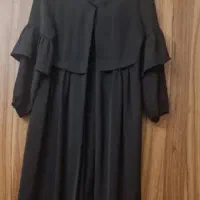 مانتو زنانه